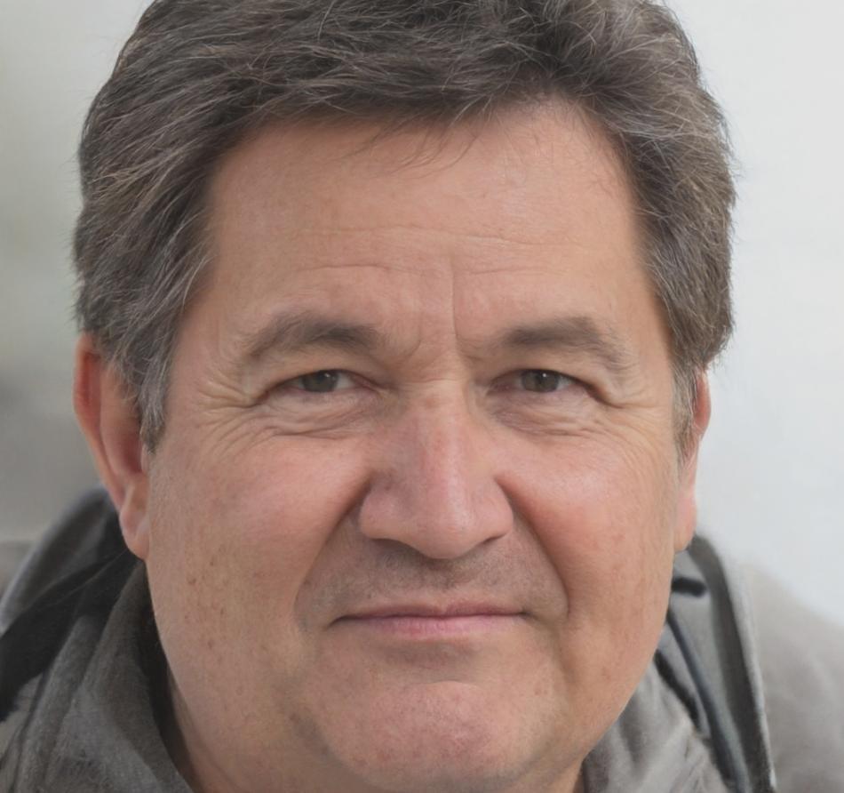 Miguel Hernández